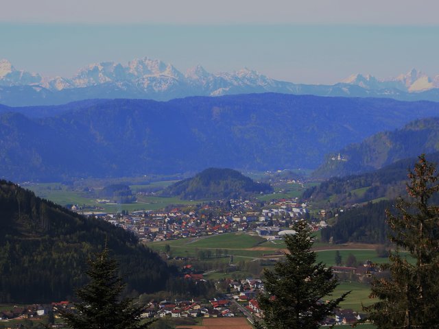 Leute kennenlernen feldkirch