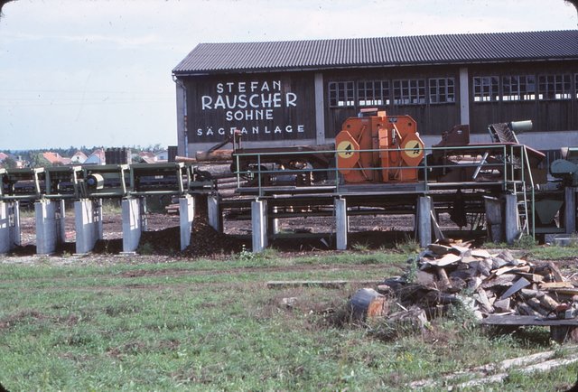 Foto: Stadtarchiv