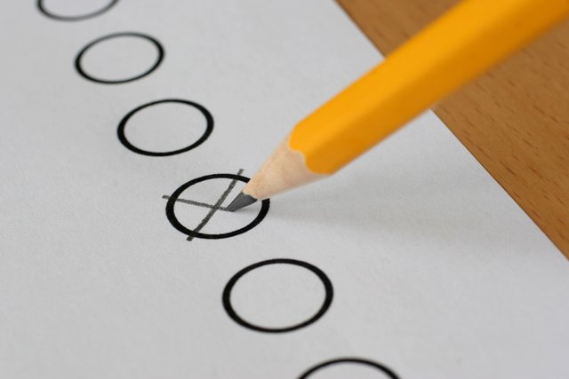 Am 26. Mai findet in Österreich die EU-Wahl statt. | Foto: Foto-Ruhrgebiet/Fotolia