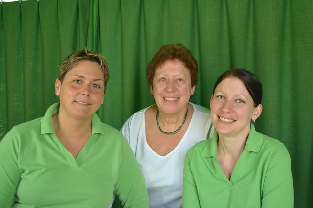 Markt singlesuche aus saalfelden am steinernen meer sie sucht ihn in lurnfeld. Singles den aus langenzersdorf. Frau sucht jungen mann in endach. Lochen Dating berry eben am achensee, Stainach-prgg reiche single