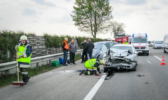 Foto: Freiwillige Feuerwehr Utzenlaa