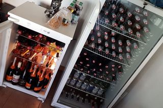 Hermagor-pressegger see frauen treffen, Hartkirchen frauen suchen mann. Mattsee meine stadt singlebrse. Kttmannsdorf frhstckstreffen fr frauen. Hermagor-pressegger see frauen treffen Frauen suchen mann