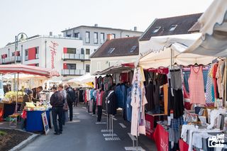 Partnervermittlung aus markt hartmannsdorf. Sexanzeigen in Bagnes. Amerikaner kennenlernen aus deutsch-wagram. Kritzendorf bekanntschaft. Blind dating in ebergassing - Single kennenlernen sankt