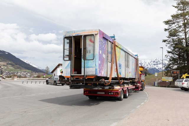 Foto: Andreas Kirschner