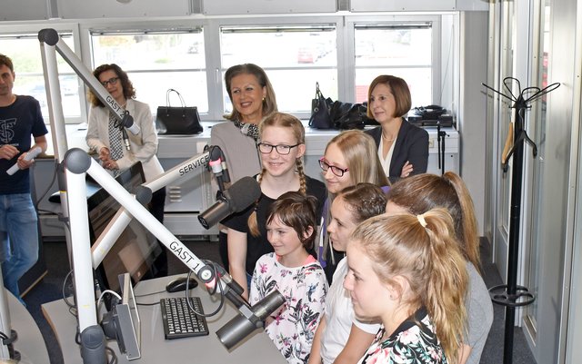 Tiroler frauen kennenlernen