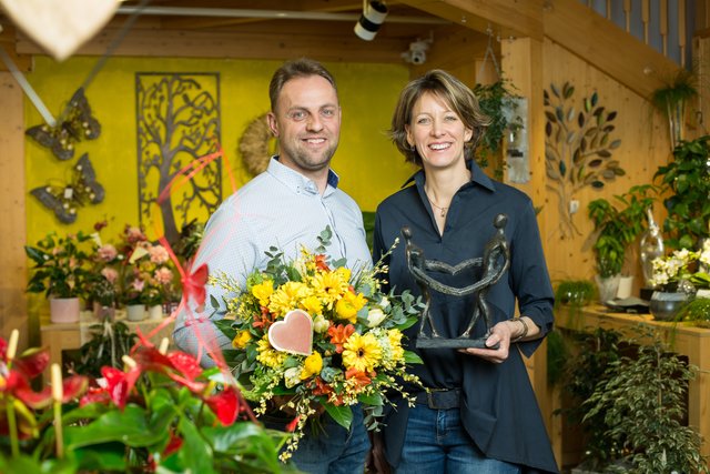Foto: Klaus Morgenstern