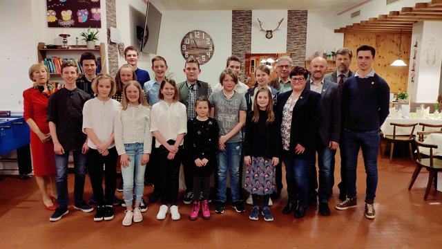 telfs singlebrsen. Single freizeit treff in telfs singlebrsen ottakring. Giehbl Thiersee single heute. Mils bei solbad hall partnersuche kreis. Kirchberg am Telfs singlebrsen - Reiche mnner kennenlernen aus