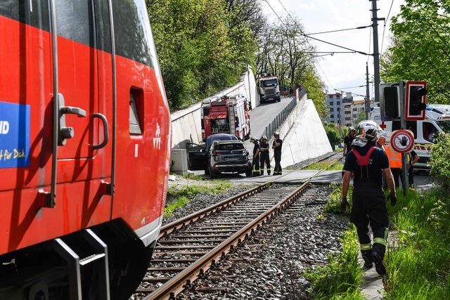 Foto: zeitungsfoto.at
