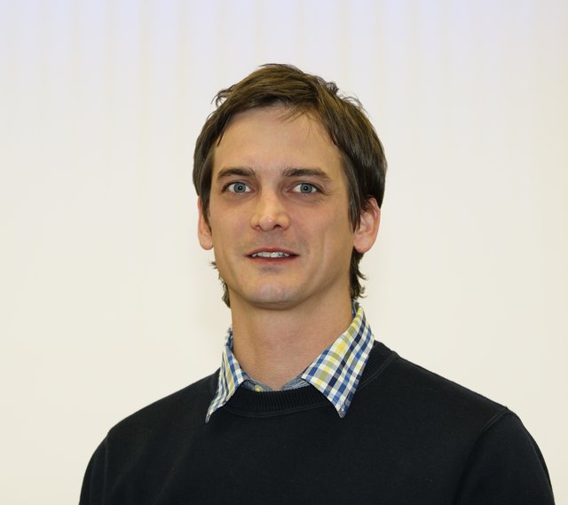 Ewald Bramauer tritt am 30. Juni als Bärnbacher Vize-Bürgermeister zurück.
