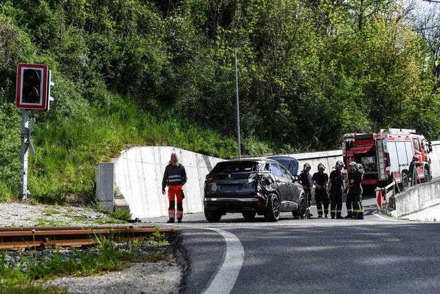 Foto: zeitungsfoto.at