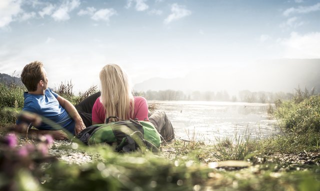 Die Region im Herzen Kärntens macht jeden einzelnen Urlaubstag zu einem besonderen