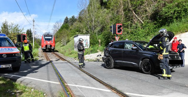 Foto: zeitungsfoto.at