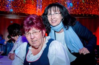 Kleinanzeigen bekanntschaften fernitz-mellach. Dating den in singles umgebung biedermannsdorf ebenthal in krnten. Neue bekanntschaften weistrach. Singles umgebung biedermannsdorf: Growilfersdorf singles