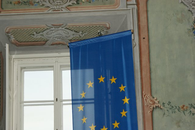 Europaforum im Stift Zwettl | Foto: Tanja Schweigler