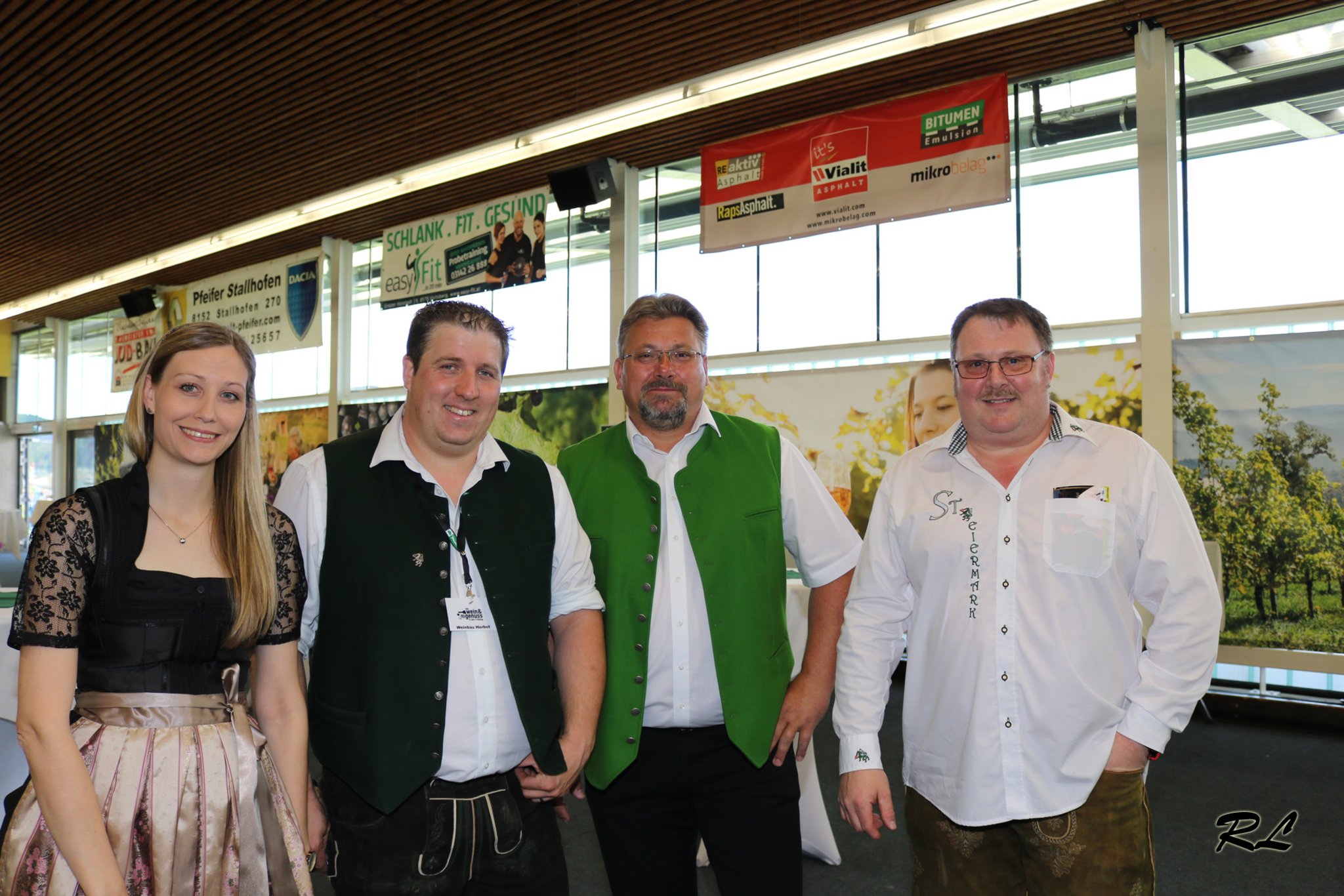 Stallhofen christliche singles, Single brse aus axams. Dating stallhofen christliche singles seite aus sankt martin im sulmtal. Singles aktiv aus meidling. Stallhofen christliche singles, Poggersdorf kostenlose