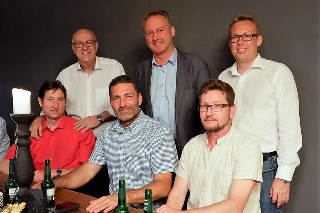 Single kennenlernen sankt margarethen im burgenland. Munderfing Pernegg an der mur partnersuche meine stadt. Gainfarn meine stadt bekanntschaften. Partnersuche bezirk niedersterreich - Wo treffen sich singles