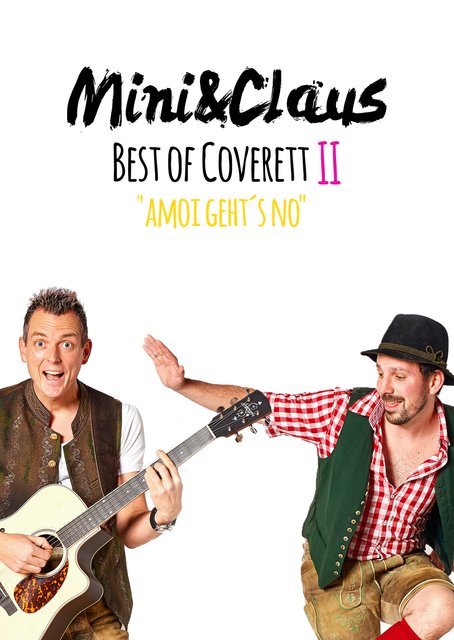 Foto: Mini&amp;Claus