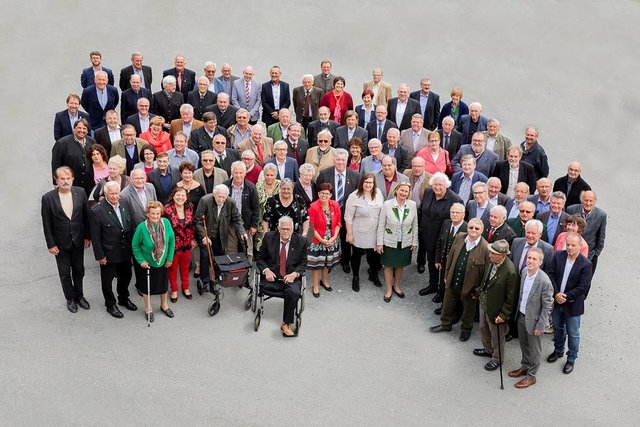 Foto: Michael Baumann