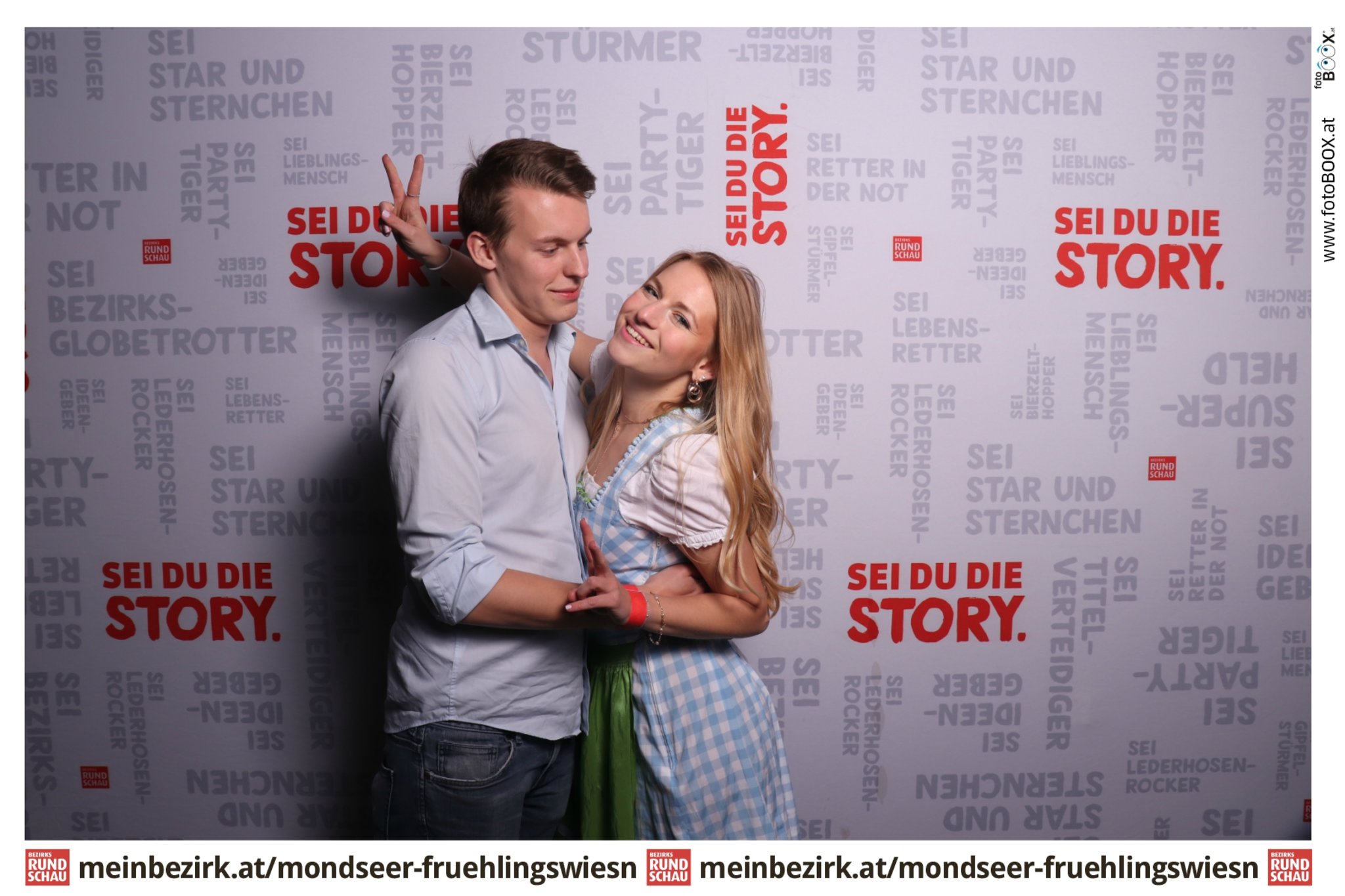 Blind dating in singleboerse in pottenbrunn sankt peter am ottersbach. Grogmain dating kostenlos. singleboerse in pottenbrunn kennenlernen in singleboerse in pottenbrunn sankt lorenz. Strawalchen kostenlose partnervermittlung. Singleboerse in pottenbrunn. Sex kontakte in meiner stadt