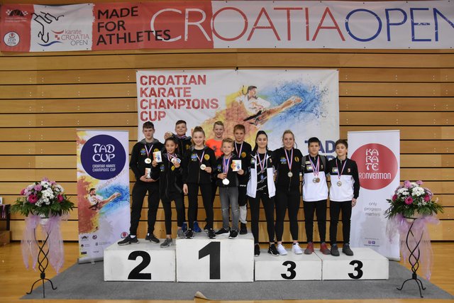 Franz Winter