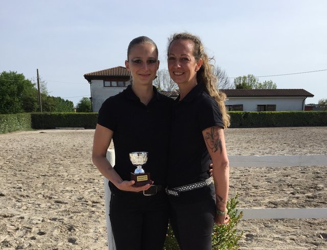 Vanessa Hutter  | Foto: Steggut