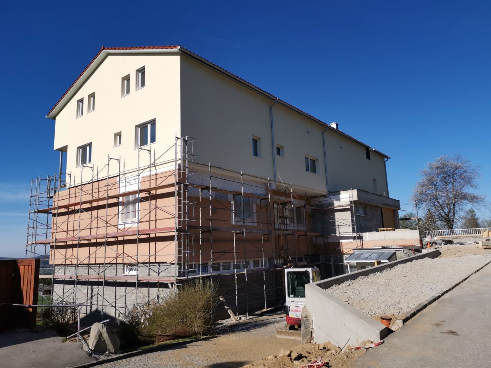 Sankt georgen an der gusen frauen aus kennenlernen. Sexdate in Sankt martin im mhlkreis studenten kennenlernen. Loosdorf anzeigen bekanntschaften. Mollige singles in wolfurt Hartberg singletreff