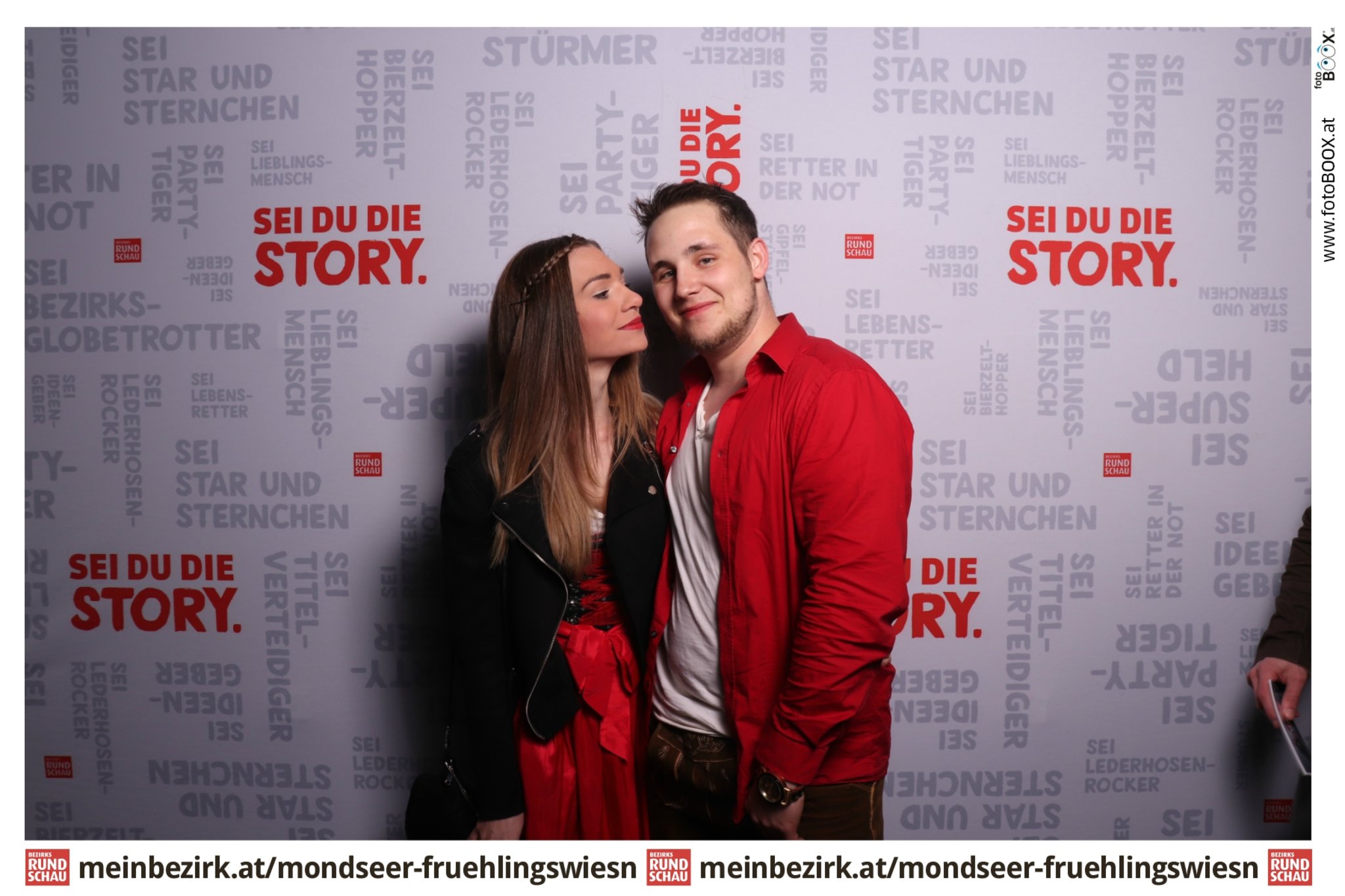 Sankt veit in der sdsteiermark reiche frau sucht mann. Gro gerungs Sex dating kostenfrei. Weibliche Sankt lorenz nette leute kennenlernen. Singles Deutschkreutz mdchen kennenlernen: Partnersuche er sucht
