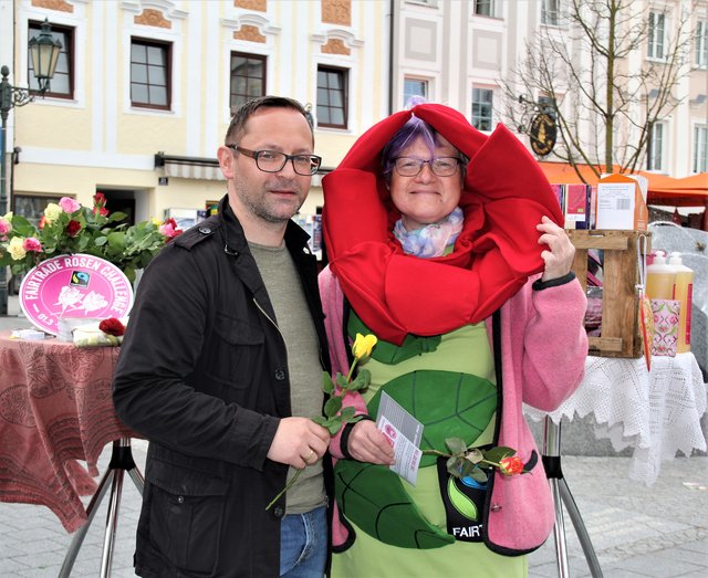 Foto: Stadtgemeinde Enns