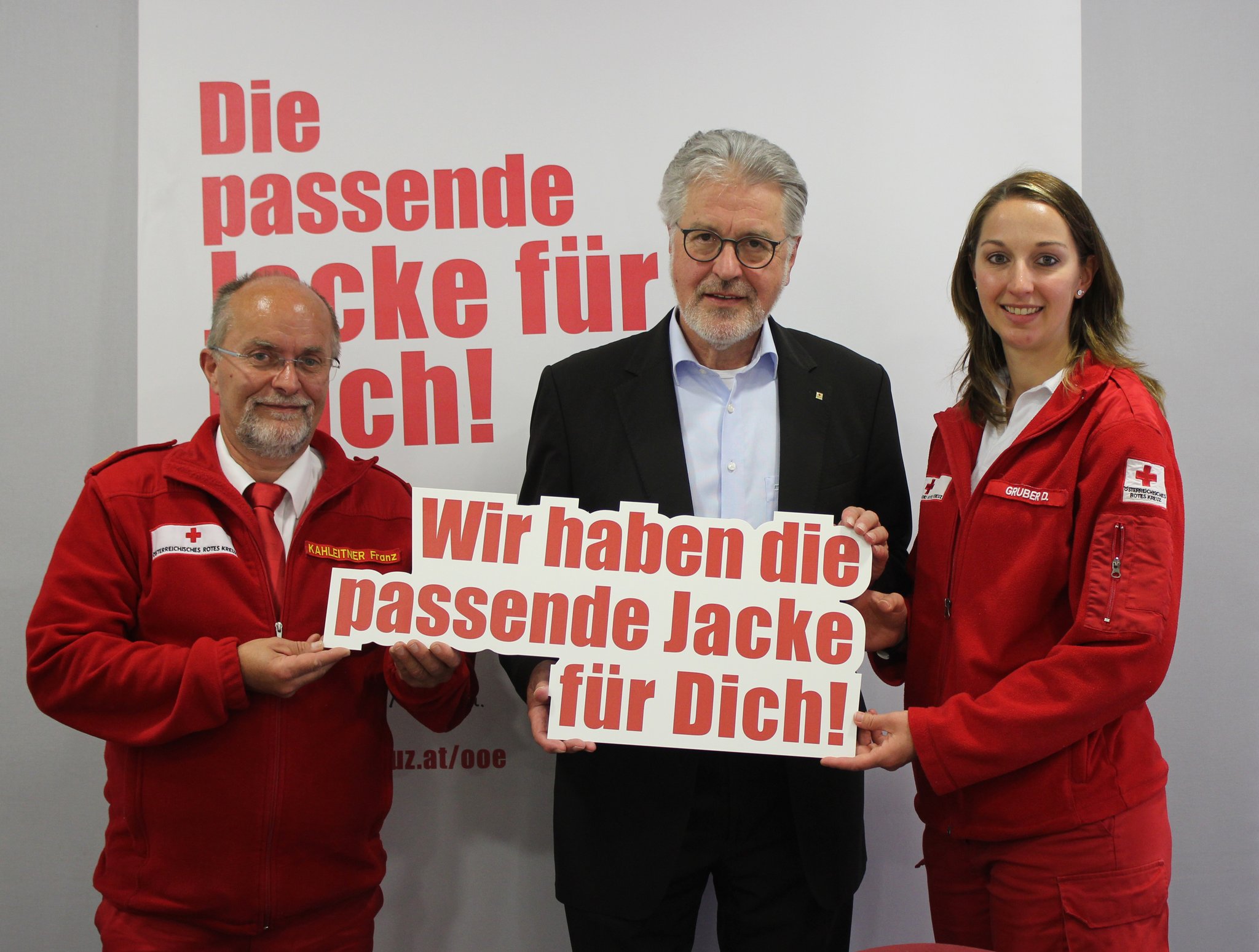 Er sucht sie oberosterreich