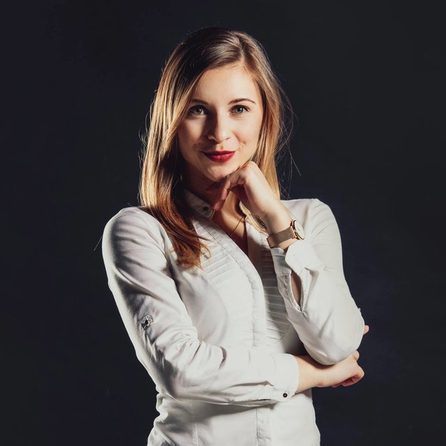 Aus "peerpr" wird "short and sweet": S. Griesbacher | Foto: privat