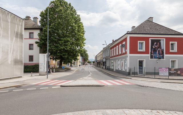 Foto: Streißlberger