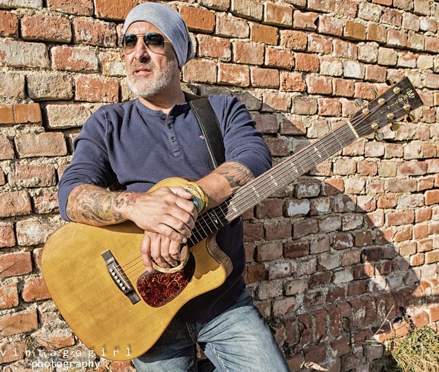 Ambros Thema auf meinbezirk.at