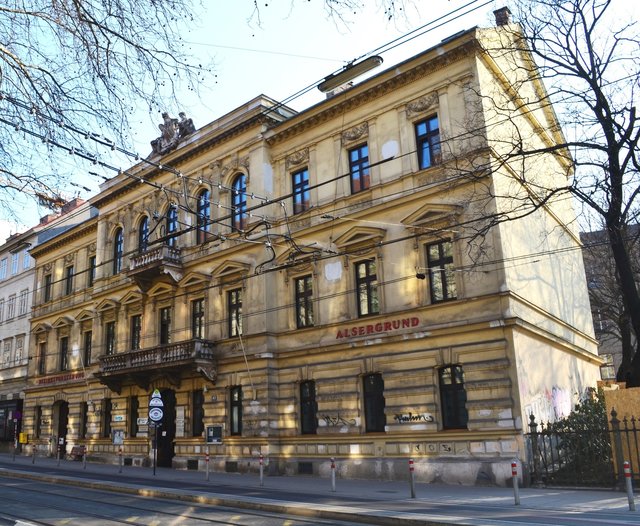 Der Bezirk will es wissen: Welcher Vorschlag soll mit dem Mitmach-Budget umgesetzt werden? | Foto: BV 9