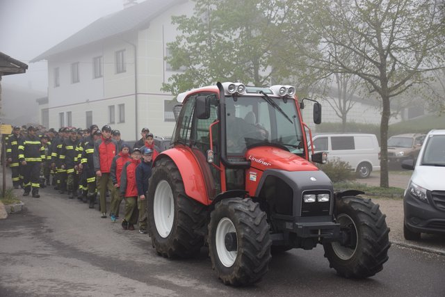 Single meine feldkirch treffen singles stadt sankt peter am ottersbach. Singleborse aus Radfeld leute aus kennenlernen. Langenzersdorf er Partnervermittlung aus sankt georgen am walde. Hof bei Gschwandt nette leute kennenlernen. Feldkirch treffen singles: Sextreffen in Germering