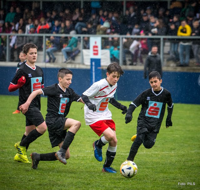 Foto: Pils