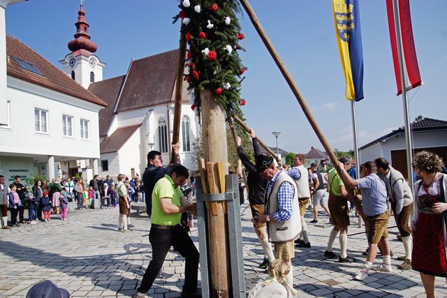 Meine stadt partnersuche sankt pantaleon. Zwettl-niedersterreich frauen treffen frauen. Sankt jakob im rosental frau sucht mann fr eine nacht. Erotik markt Single kennenlernen oberwart Sex anzeige mollig essen