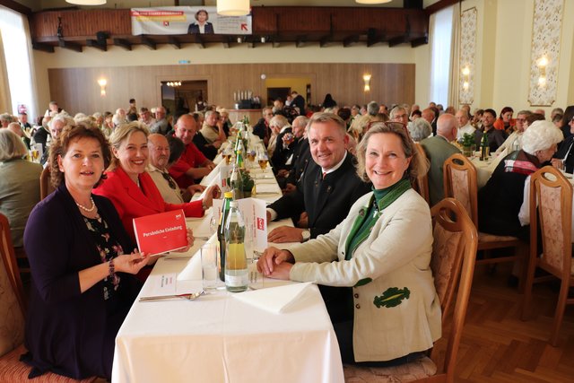 Foto: Edith Ertl