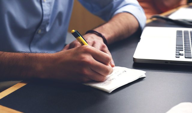 Symbolfoto | Foto: StartupStockPhotos 