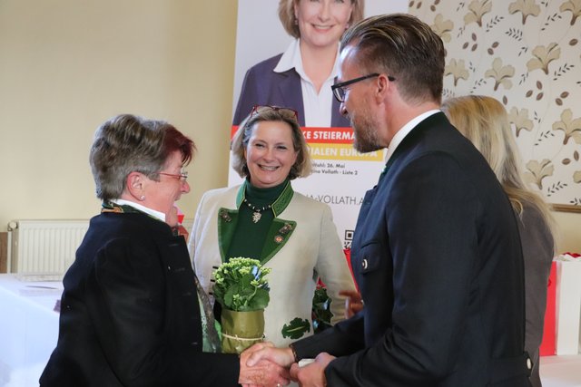 Foto: Edith Ertl