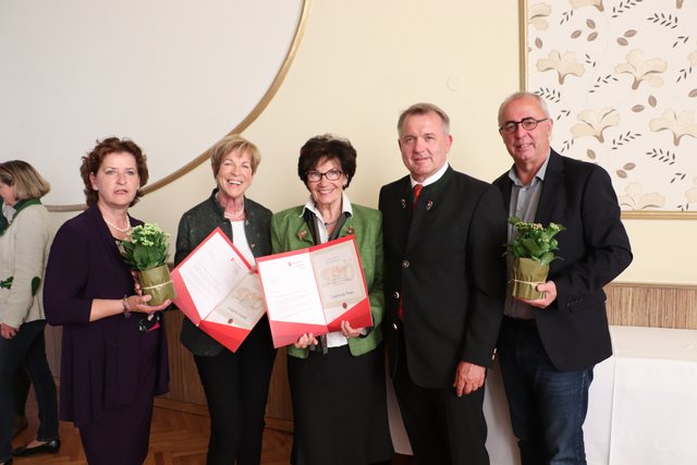 Foto: Edith Ertl