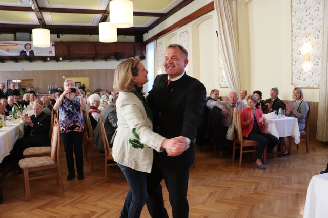 Foto: Edith Ertl