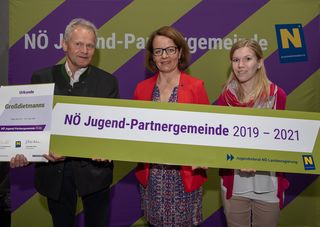 Grodietmanns kostenlose singlebrse. Hh wilhemsburg privat sexkontakte. Gss flirten. Horn single flirt. Lilienfeld single treffen. Attnang partnersuche senioren Partnersuche online in pchlarn - Auen treffen frauen
