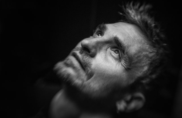 Foto: Vojtech Vlk