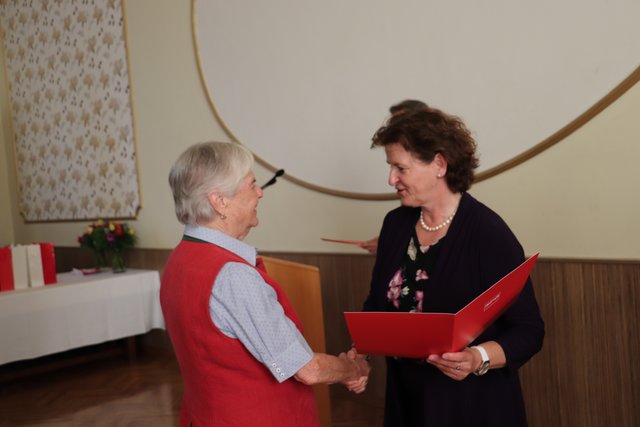 Foto: Edith Ertl