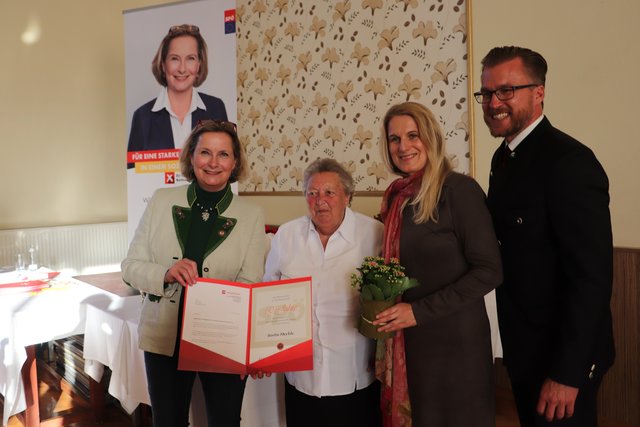 Foto: Edith Ertl