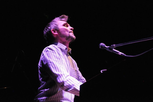Foto: Lucie Frantova