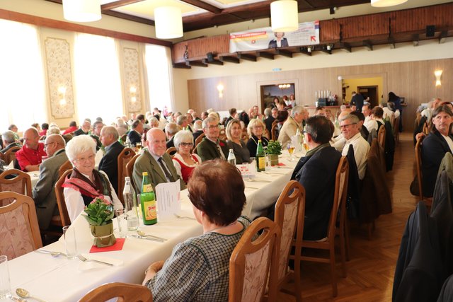 Foto: Edith Ertl