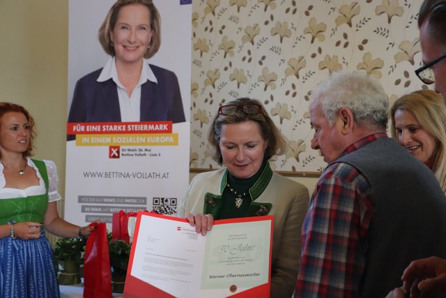 Foto: Edith Ertl