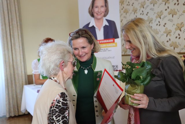 Foto: Edith Ertl