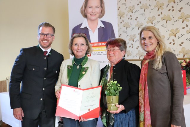 Foto: Edith Ertl